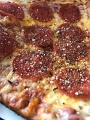 AlwaysPizza-II_6-2021 (2)